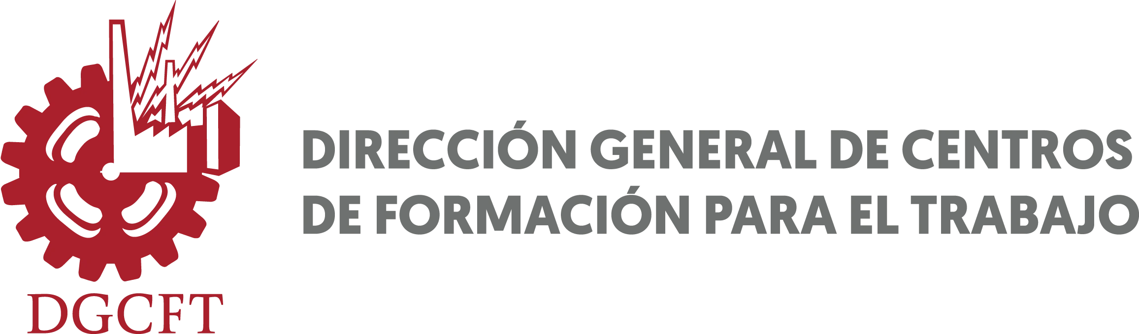 Logo 3