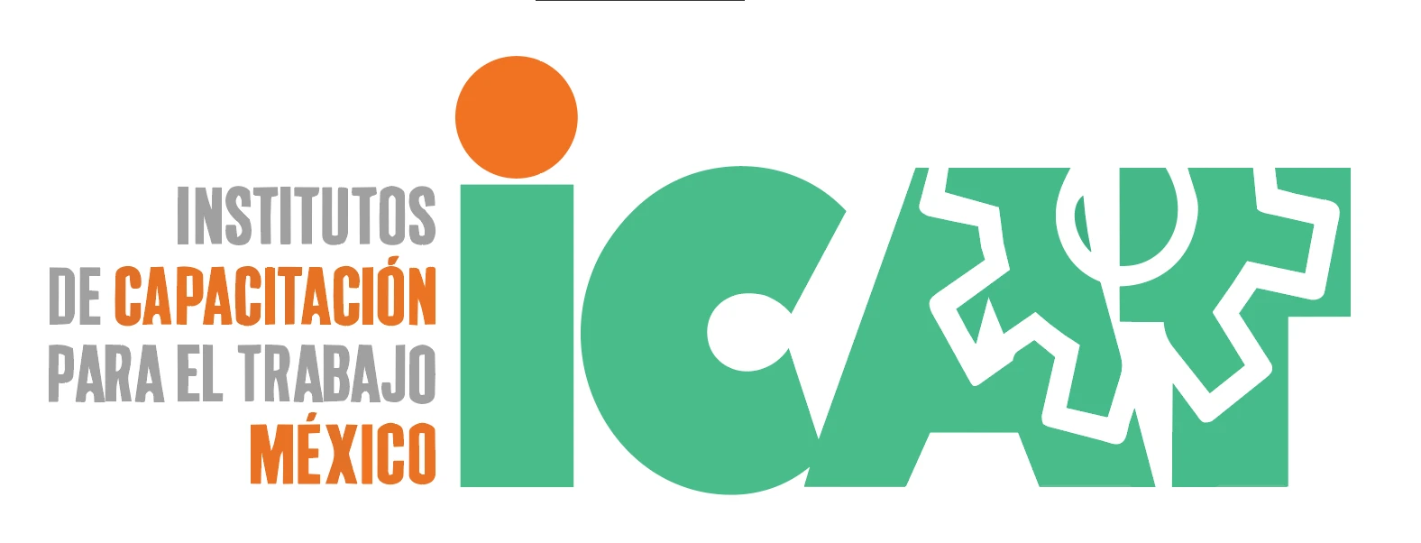 Logo 4