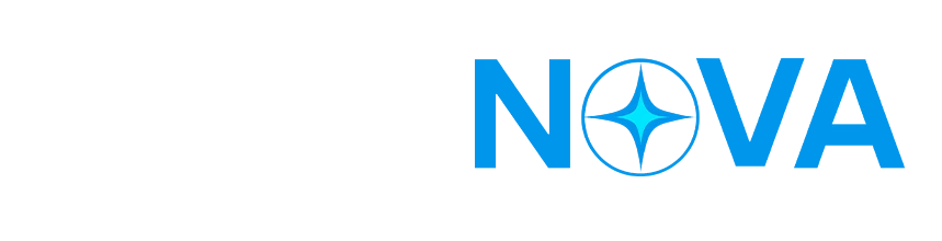 Skillnova
